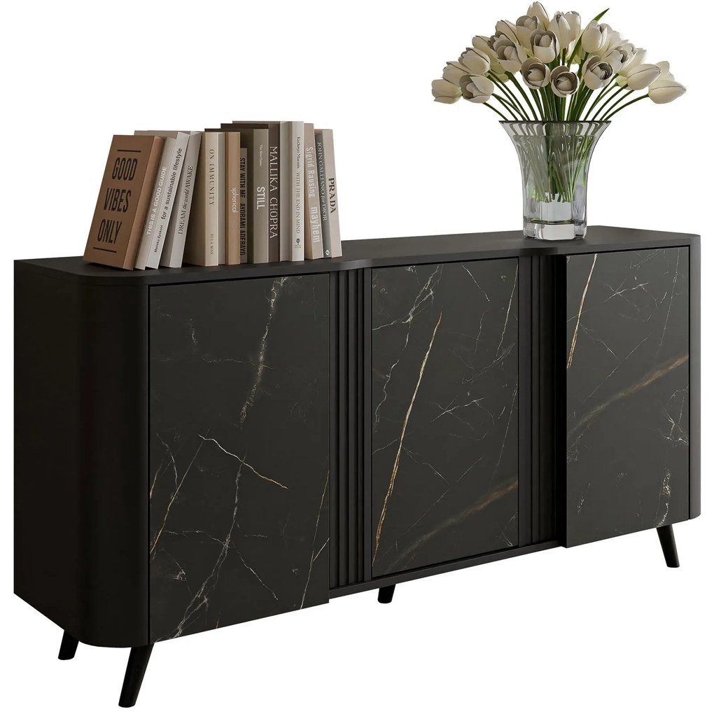 Μπουφές Volare I-Mauro Marmaro