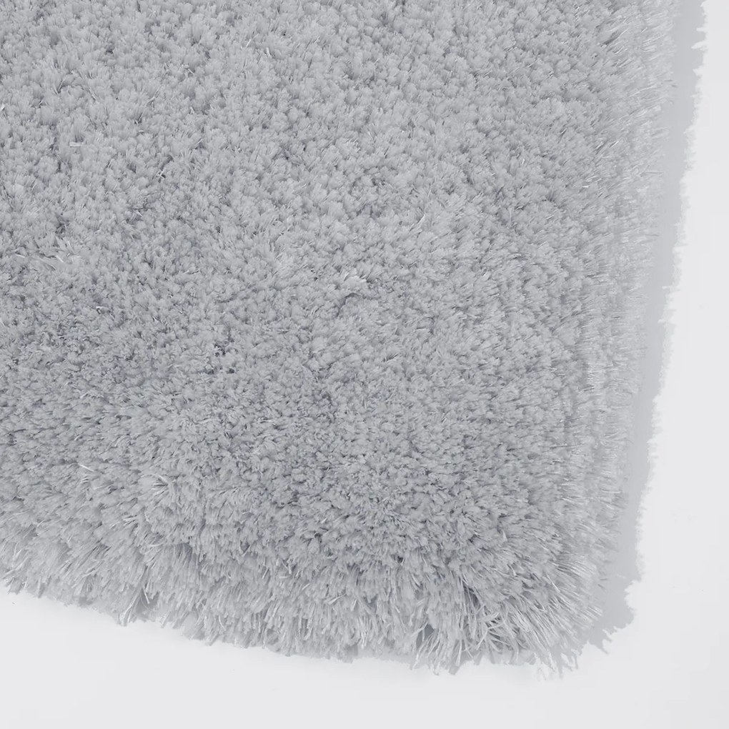 Χαλί (250x300) Colore Colori Monti 7053/60
