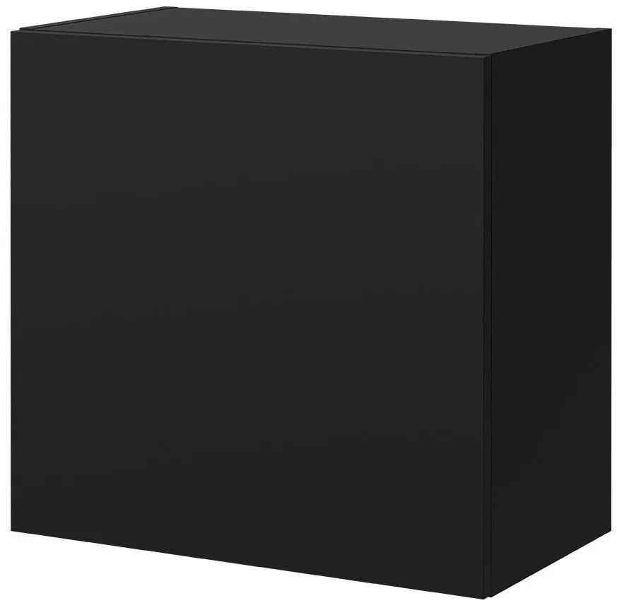 Κρεμαστό ντουλάπι Capital I-Mauro