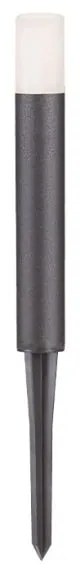 Στήλος Εξ. Χώρου Faro - 4226600 - 1.5W - 20W - 4226600