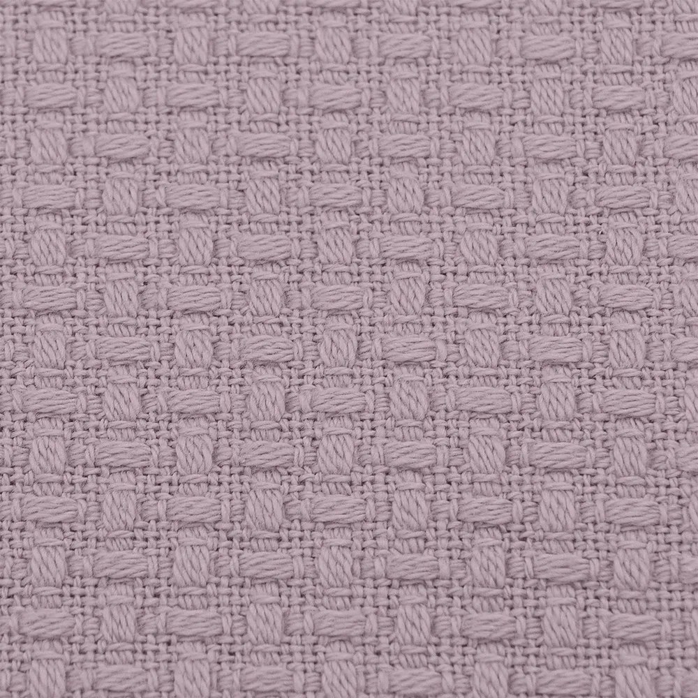 LINO ΚΟΥΒΕΡΤΑ ΠΙΚΕ FELICITA LILAC 170X240