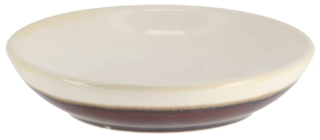 Σαπουνοθήκη (Φ11x3) T-D Tricolor 64158169