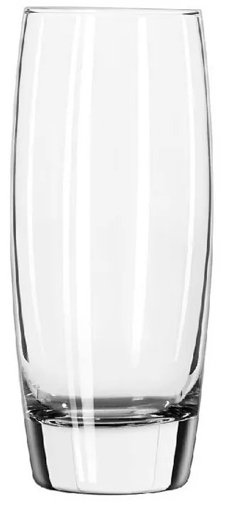 Ποτήρι Νερού 420ml Espiel Endessa S3482VCP41K12