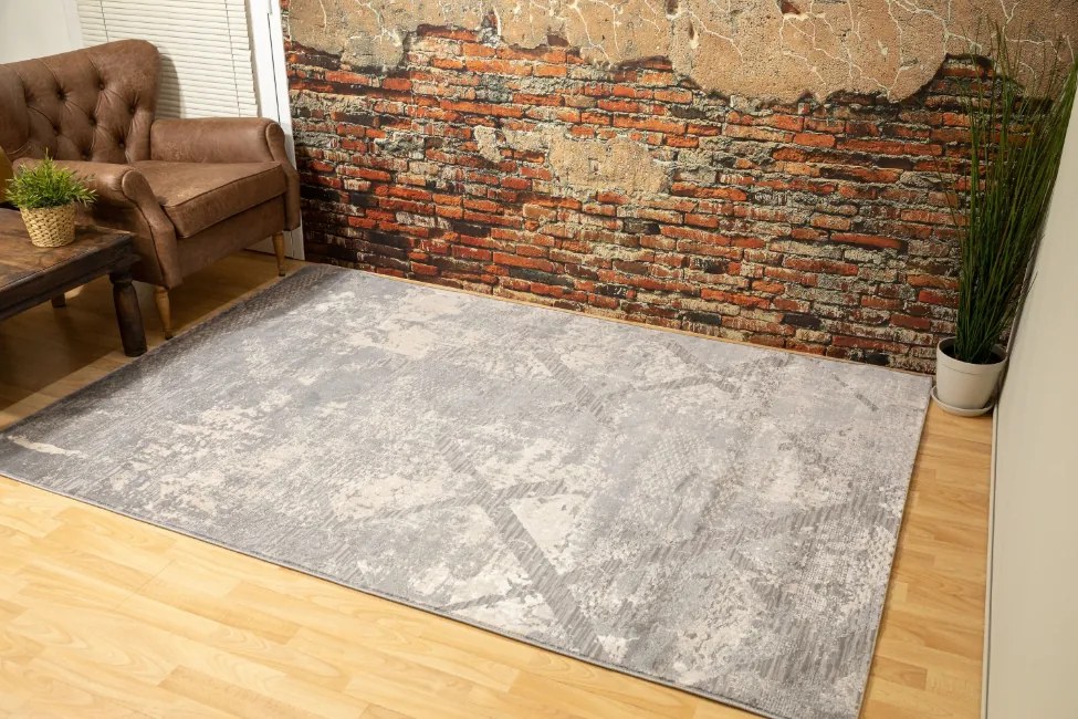 Χαλί ezzo Venice 8145ACD-160x230