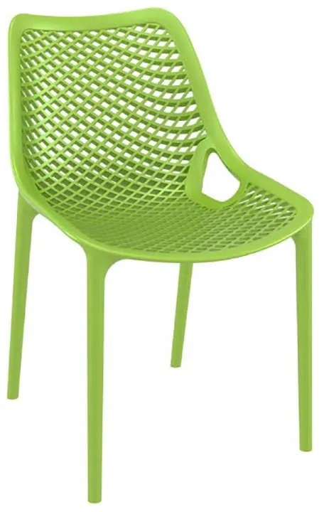 ΚΑΡΕΚΛΑ ΠΟΛΥΠΡΟΠΥΛΕΝΙΟΥ AIR TROPICAL GREEN