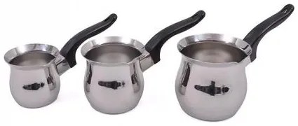 ΜΠΡΙΚΙ GUVAS Νο 2 ΜΕ ΜΑΥΡΟ ΧΕΡΟΥΛΙ 823-22-007