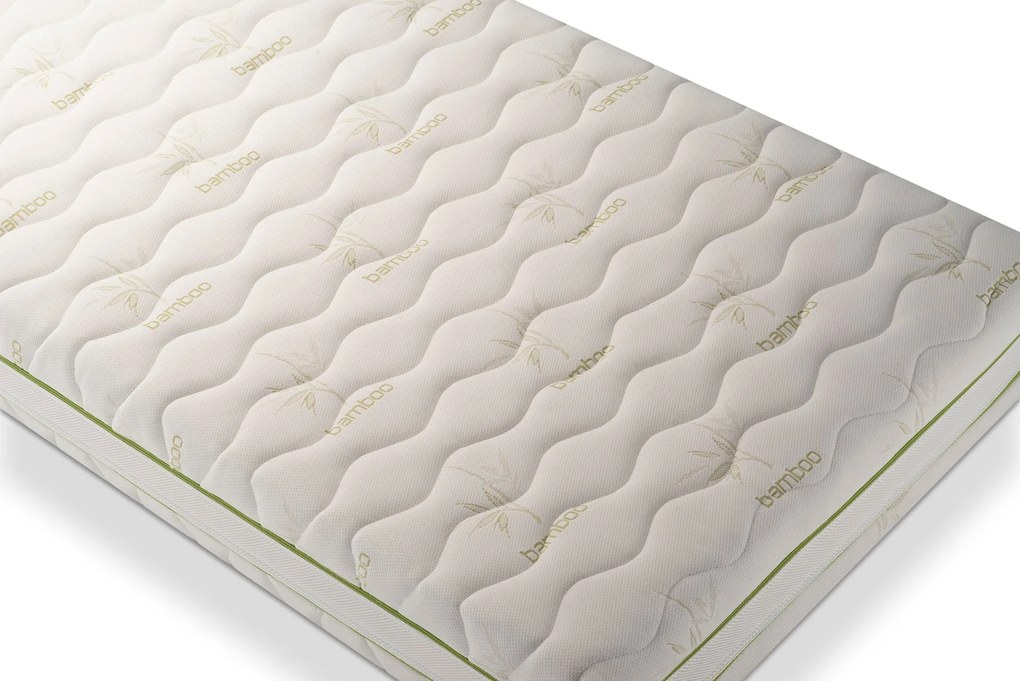 Pocket Natura από την Sleepy