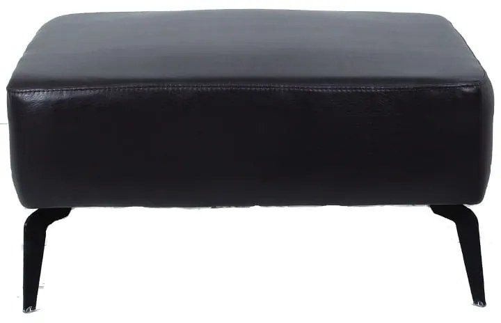 Artekko Sriurs Σκαμπώ (85x85x42)cm Τεχνόδερμα Artekko 783-7057