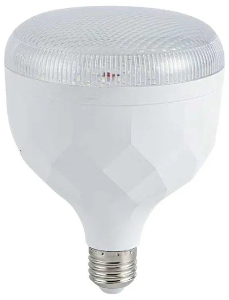 Λάμπα LED - 20W - 6500K