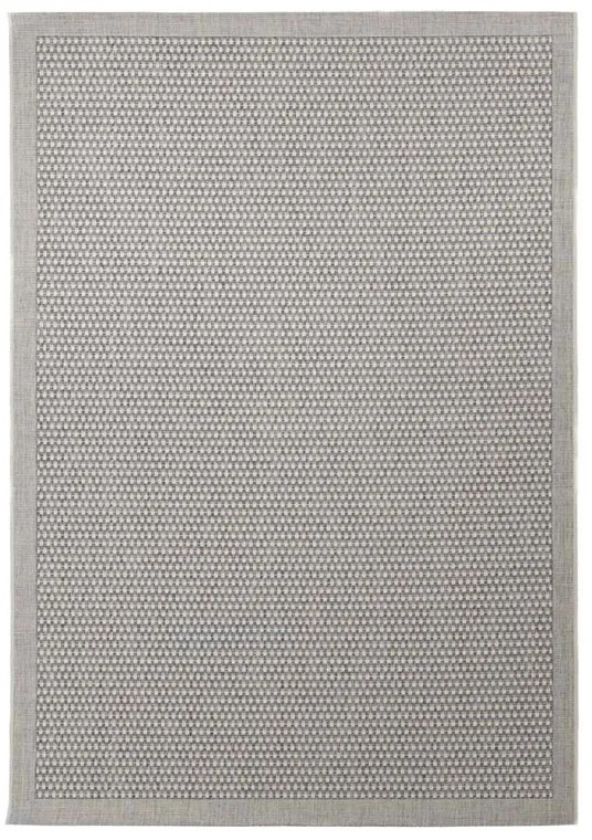 Χαλί Καλοκαιρινό (200x285) Royal Carpet Sand 1786W