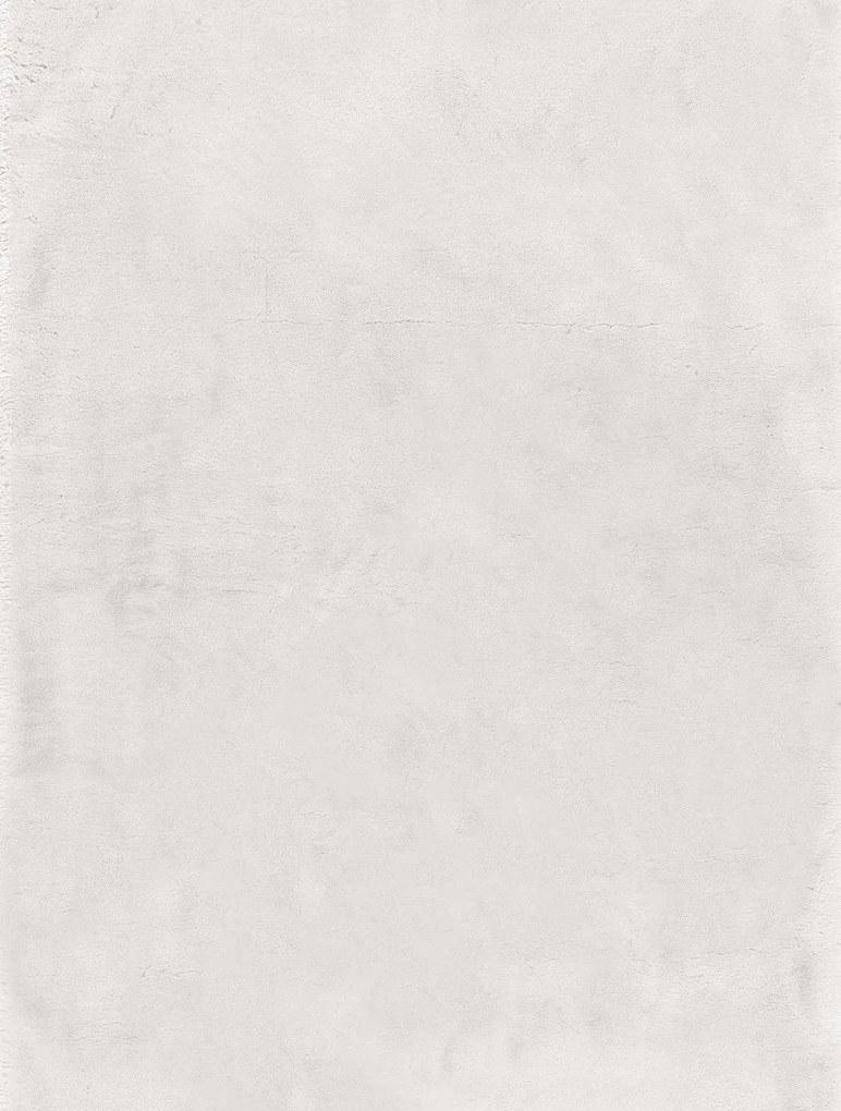 Χαλί BOUND WHITE 140 x 200 εκ.