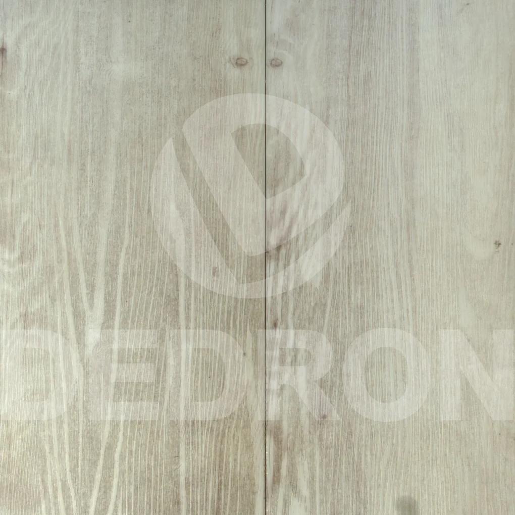 LVT Βινυλική Λωρίδα DEDRON &#8211; 4V 3mm DW-1321 1219×177,8×3 (mm)