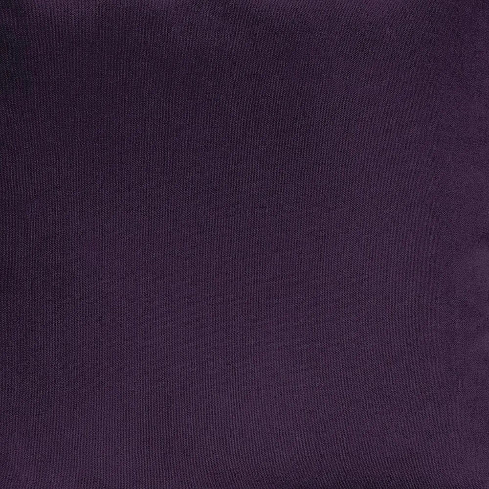 LINO ΜΑΞΙΛΑΡΟΘΗΚΗ RENAS 111 MAUVE 45X45