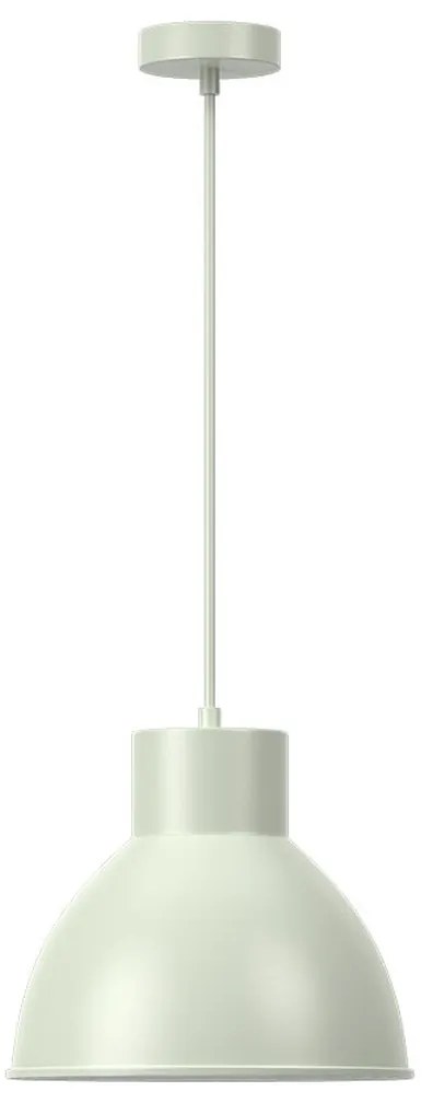 Φωτιστικό Κρεμαστό Braytron BV05-00044 Μπεζ (Beige)