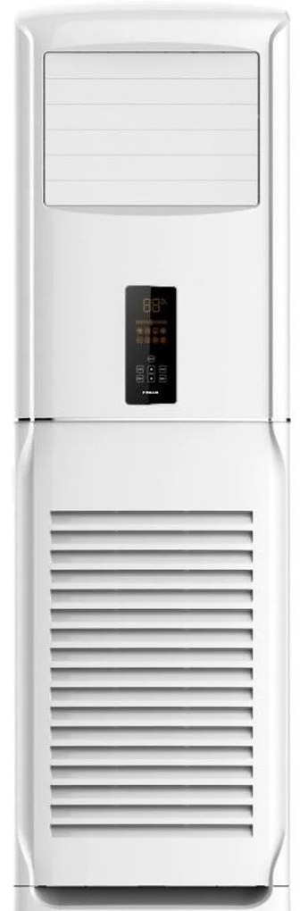 Finlux 48KA3PH Επαγγελματικό Κλιματιστικό 48000 ohl/θέρμανση BTU , A+++ , Συστήματα Inverter