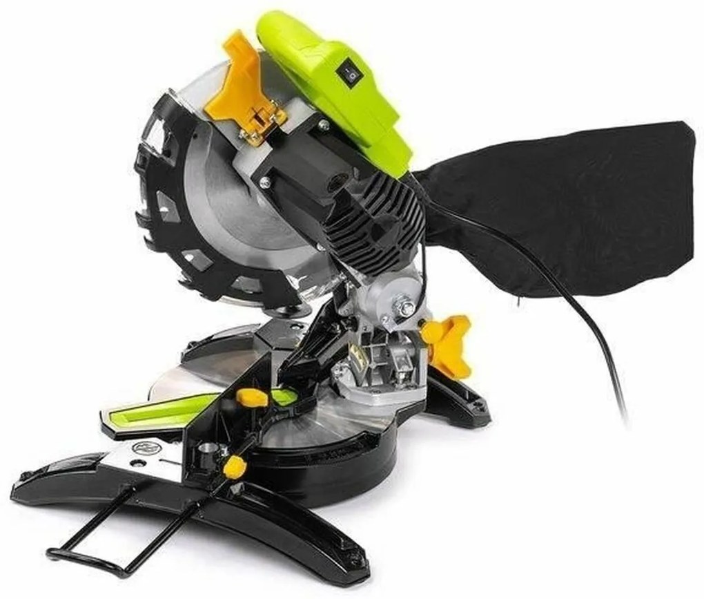 Ο Mitter είδε Fieldmann