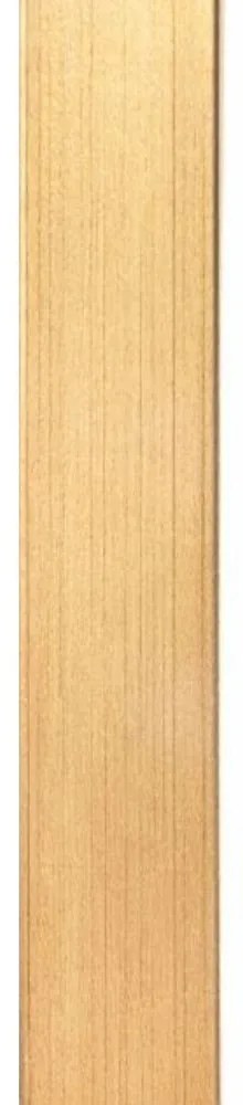 S-Linel Antique Gold Δεξί Τελείωμα SR102172