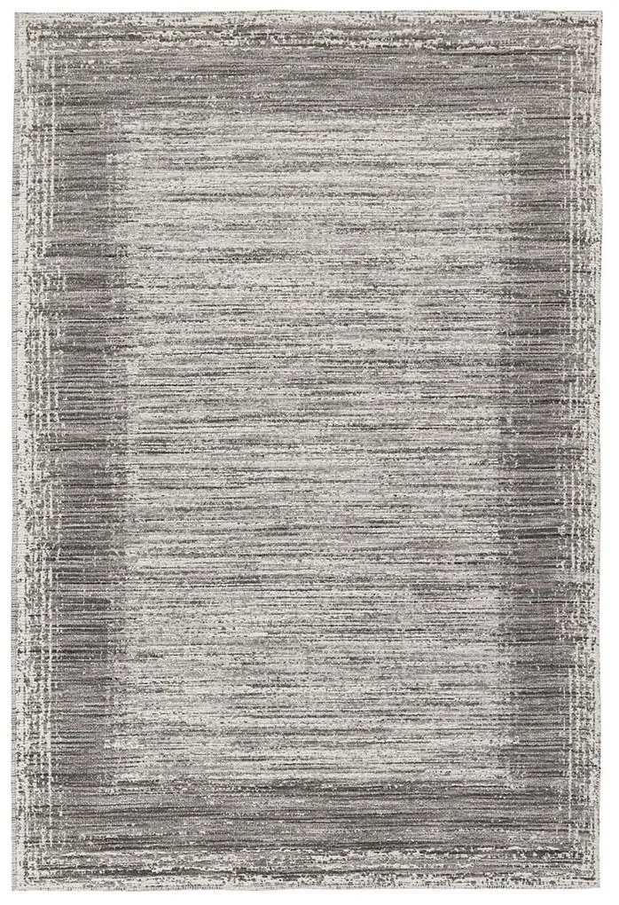 Χαλί All Season (160x230) Royal Carpet Nomad 3534