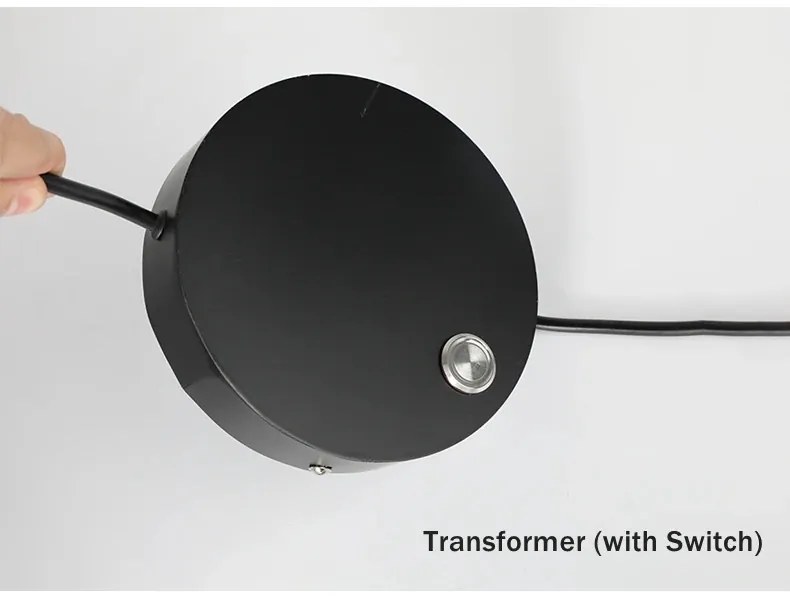 SM-D-60 Surface Mounted Driver 60W - 51W - 100W - 77-9082