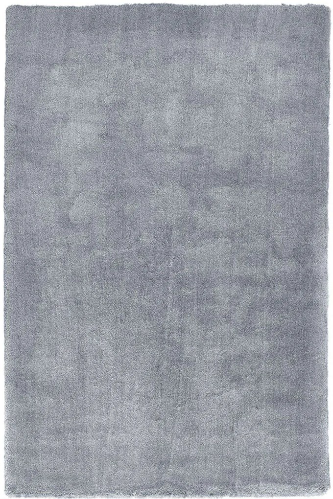 Χαλί Amalia 71301/060 L.Grey Carpet Couture 240X340cm