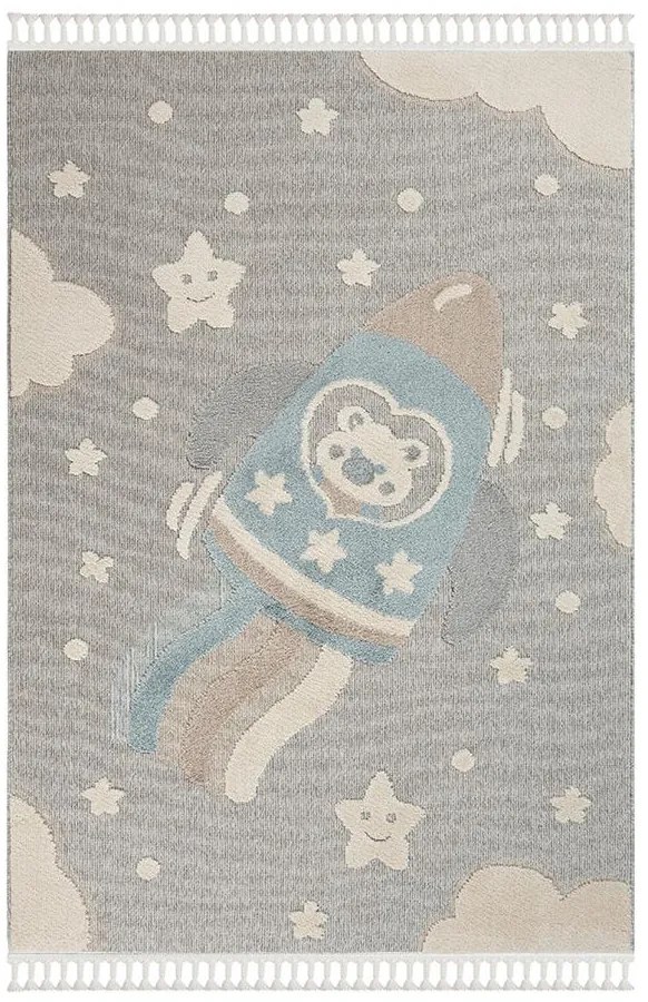 ΧΑΛΙ BUBBLES 110 - 200X250  NewPlan - 5-66-BBL-HC11A_M0114-200X250