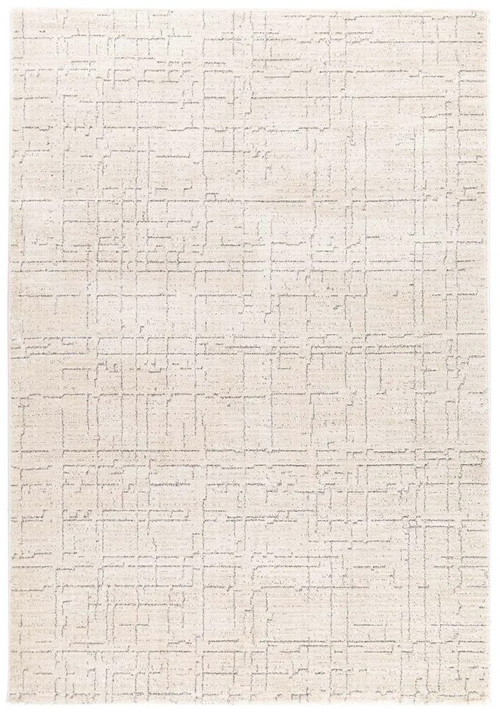 Χαλί (240x300) Royal Carpet Matisse 28339 A