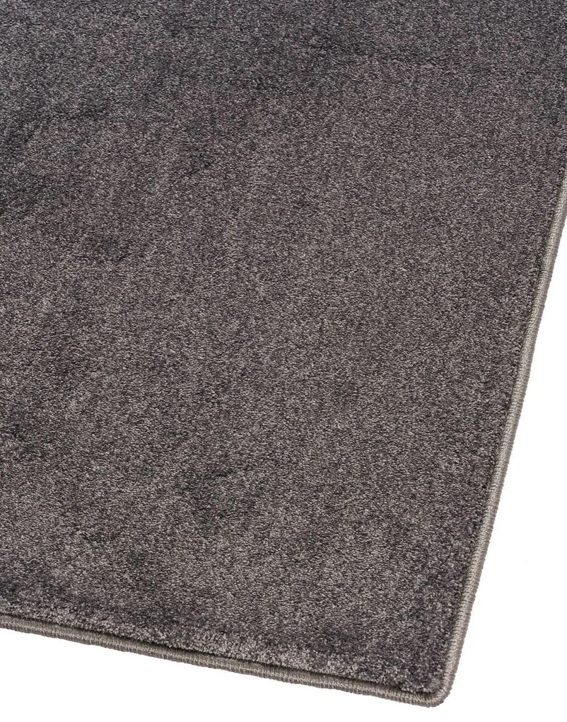Χαλί Colore Colori Barbados 75 70x150 &amp; 70x150 &amp; 70x220 Anthraki