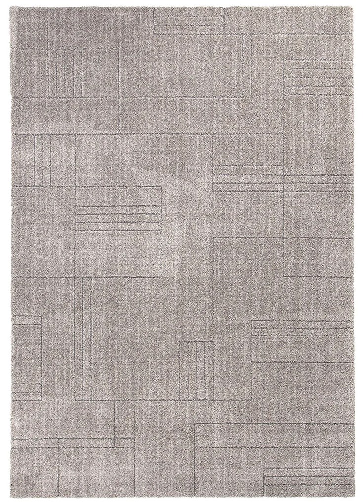 Χαλί Διαδρόμου (80x150) Royal Carpet Dune 603 571