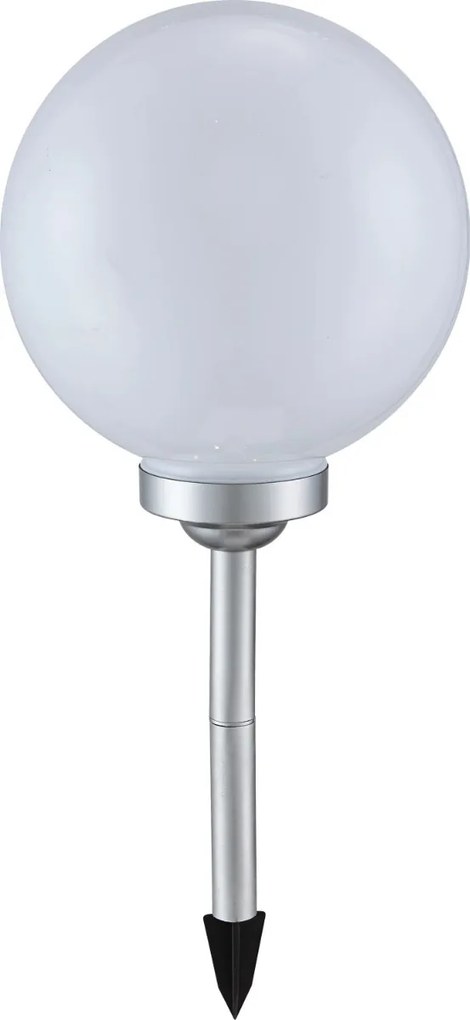Φωτιστικό Ηλιακό Globo Lighting 3377