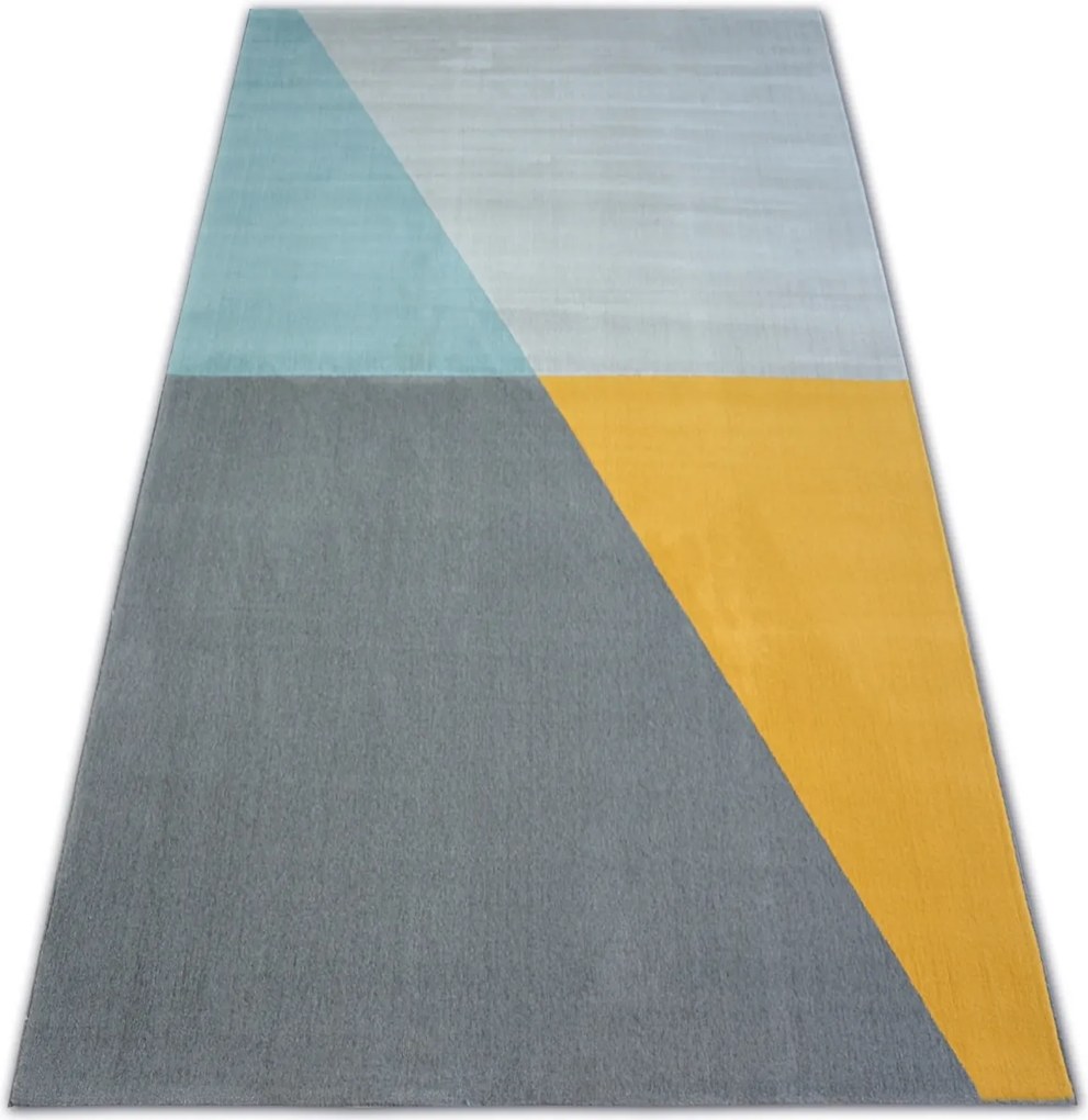 Χαλιά Rugsx  80x150 cm