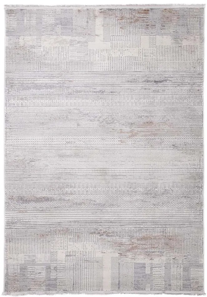 Χαλί Fargo 22341 Royal Carpet &#8211; 240×300 cm 240X300