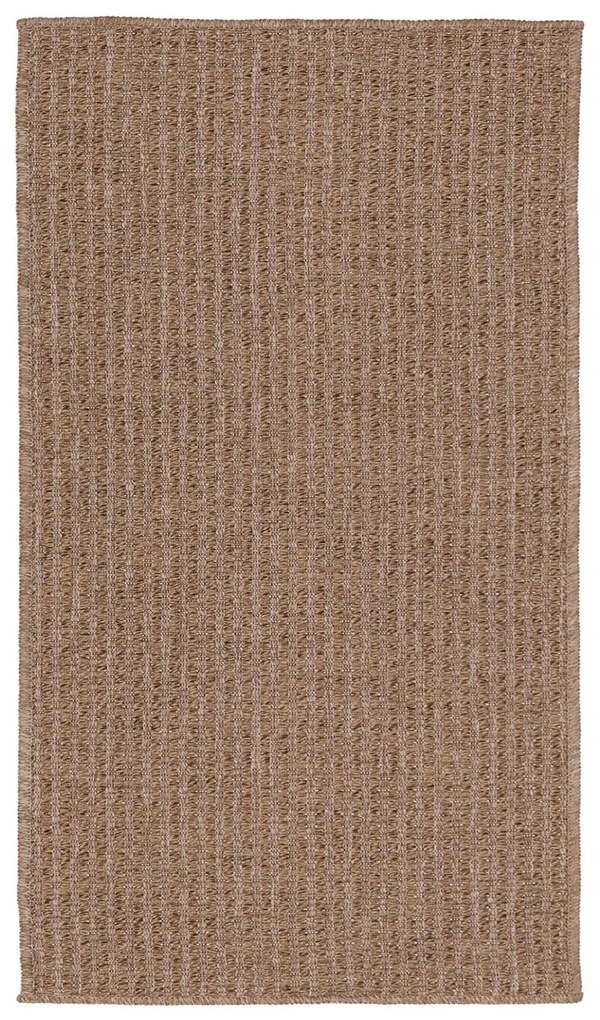 Ψάθα CRAFT 5004 BEIGE Royal Carpet - 66 x 150 cm