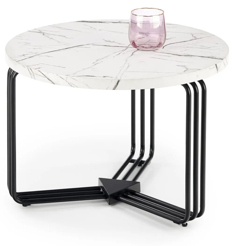 WZÓR c. table DIOMMI V-CH-ANTICA-M-LAW DIOMMI-60-20340