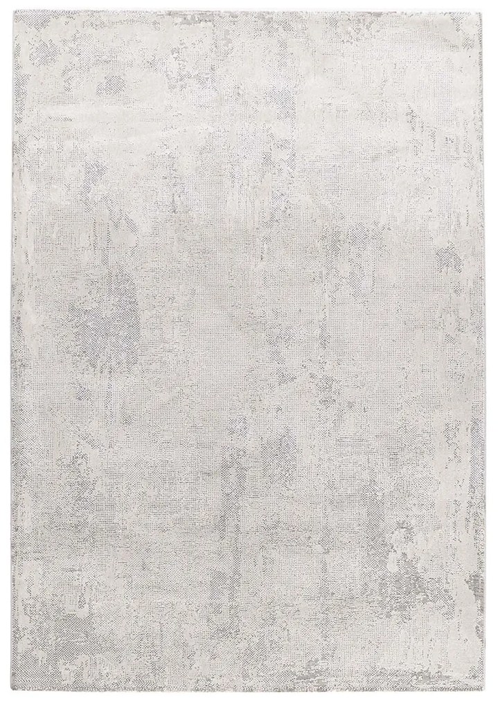 Χαλί Διαδρόμου (70x240) Royal Carpet Silky 08C L.Beige