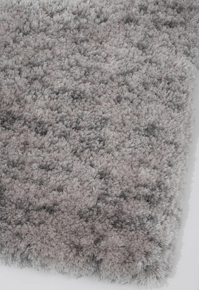 Χαλί Colore Colori Monti 6997 Μπεζ 220 x 320 εκ.