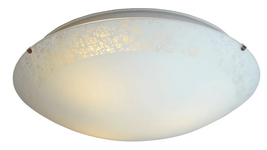 15536-YL-3 SEHER GLASS CEILING Β3