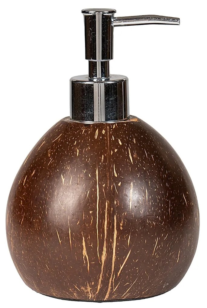 Liquid Soap Dispenser S Line S1750-00GV