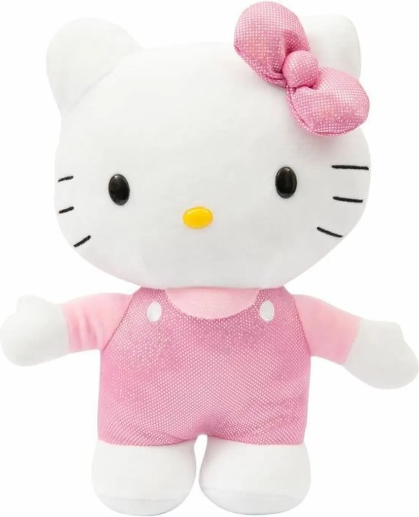 Αρκουδάκι Hello Kitty