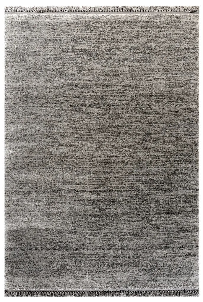 Χαλί (133x190) Tzikas Carpets Parma 19403-197