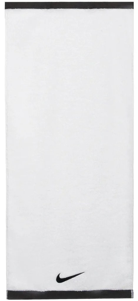 Πετσέτες και γάντια μπάνιου Nike Fundamental Towel M