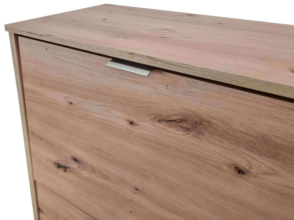 Παπουτσοθήκη Enel plus-Fusiko