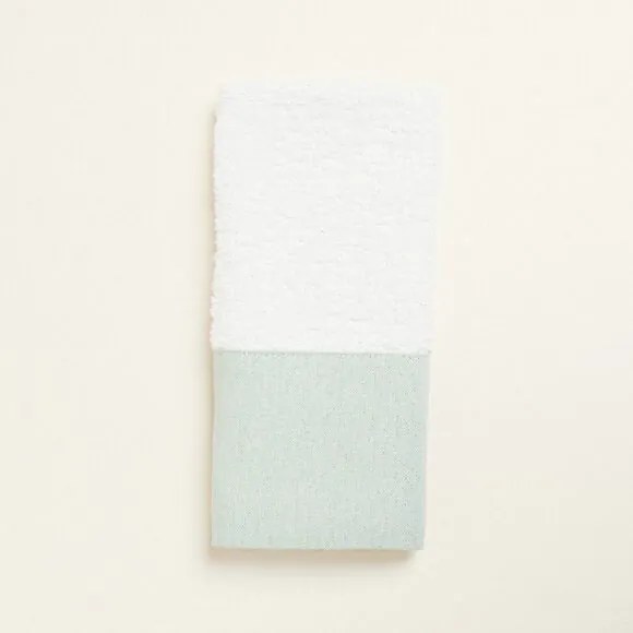 Beauty Home ΠΕΤΣΕΤΑ 30 x 50 cm ΒΕΡΑΜΑΝ ΧΡΥΣΟ LUREX