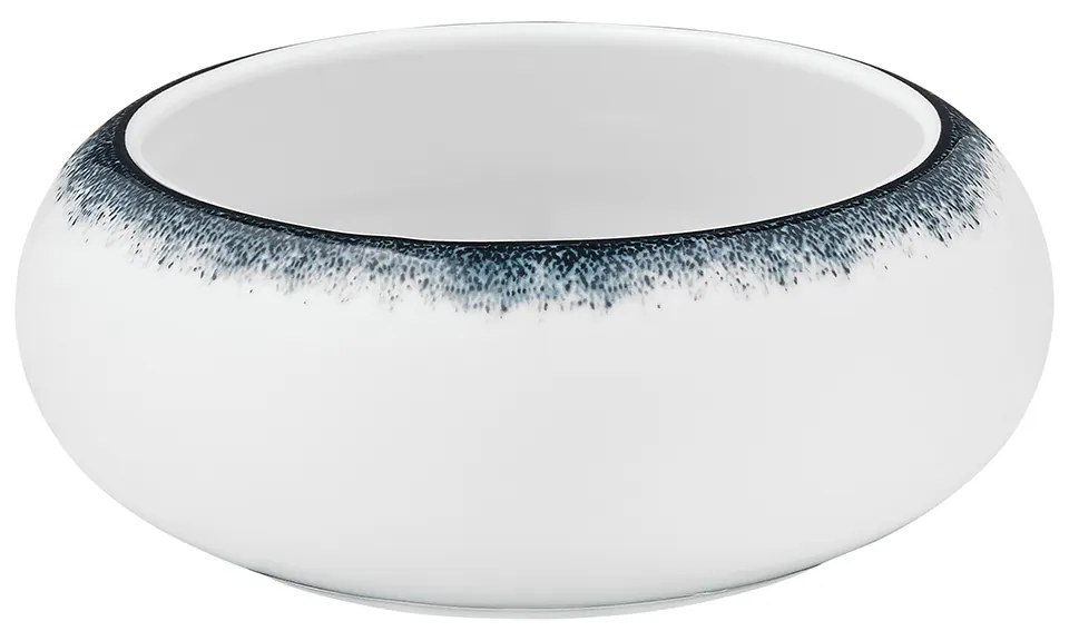 Πιάτο Παρουσίασης Frozen 16.5Χ6εκ. 550Gr Νο.2123 - DOT