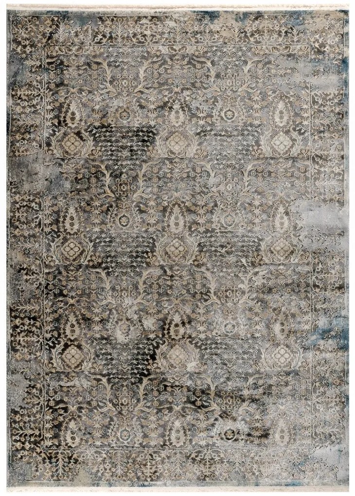EMPIRE 160X230 ΤΑΠ. Ρ.Ρ.  125-0-368-34526-111