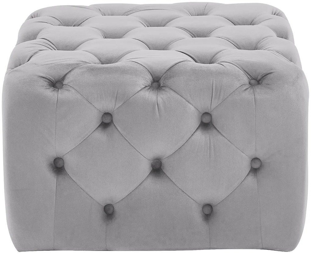 Σκαμπο Helmix-Gkri