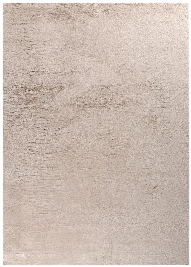 FUR 160X230 ΤΑΠ. ACRYLIC  164-0-368-26163-197
