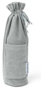 DOOMOO ΦΟΥΣΚΩΤΟ ΜΑΞΙΛΑΡΙ ΘΗΛΑΣΜΟΥ NURSING AIR PILLOW GREEN