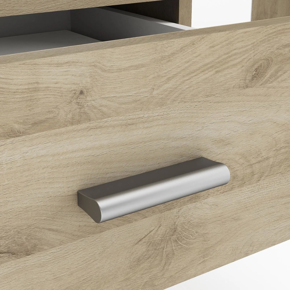 Γραφείο Nice II-Krem