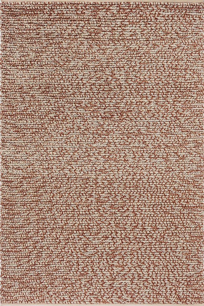 Χαλί Nest 129403 Leather Brink & Campman 200X300cm