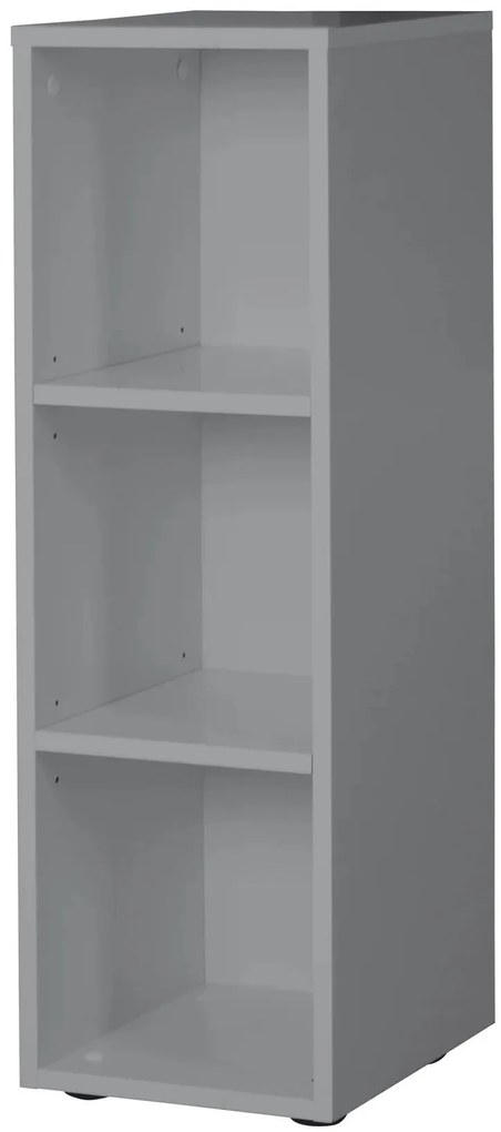 Κρεμαστή στήλη Chris